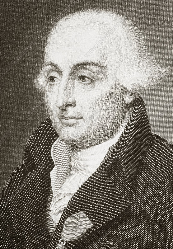 Lagrange