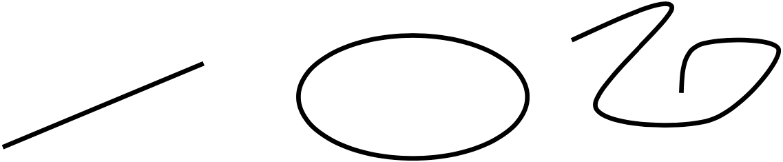 1D