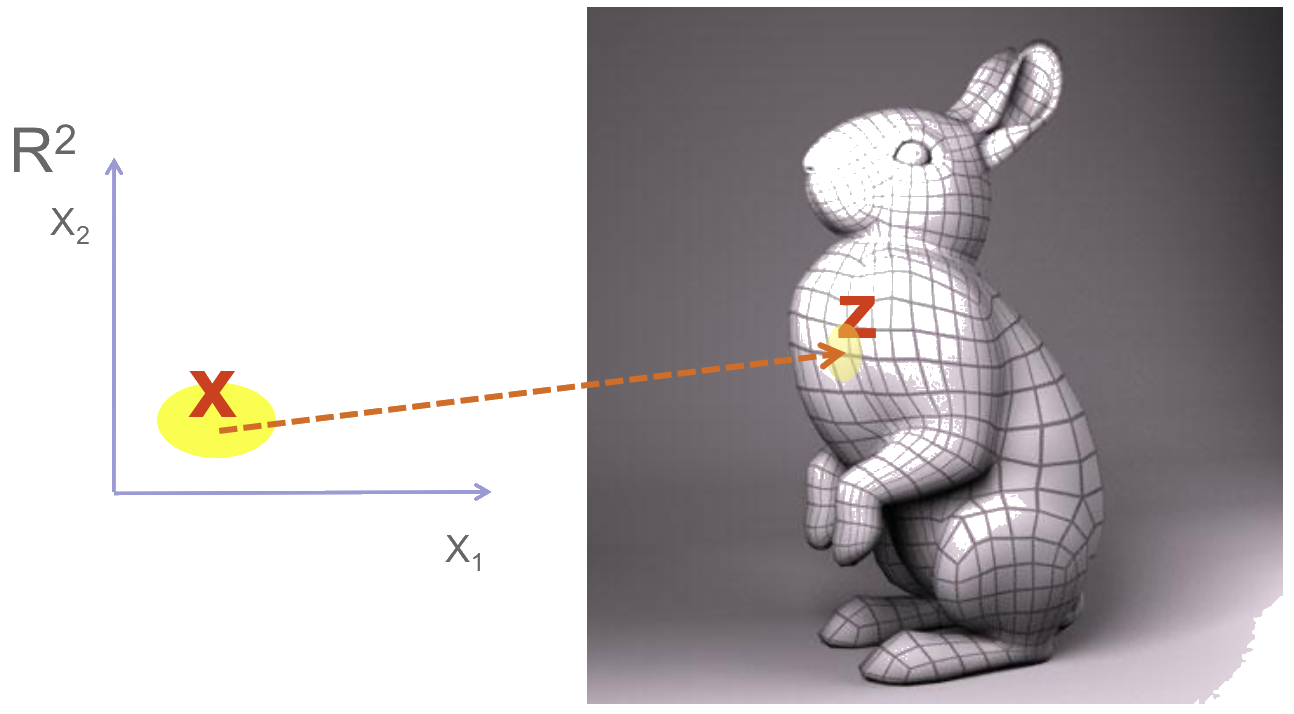 rabbit